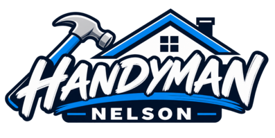 handymannelson.nz